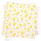 ランチクロス・給食ナフキン(45cm×45