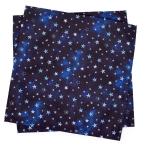 ランチクロス・給食ナフキン(45cm×45