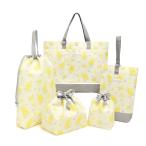  предварительный заказ объект товар : предварительный заказ объект товар : 2026 весна модель входить . входить . комплект водоотталкивающий модель mimo The f правило входить . подготовка входить . подготовка начальная школа детский сад уход за детьми .