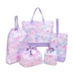 2026 весна модель входить . входить . комплект водоотталкивающий модель Unicorn фэнтези входить . подготовка входить . подготовка начальная школа детский сад уход за детьми .