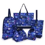 2026春モデル 入園入学セット撥水タイプ 電車の顔コレクション ※JR東日本商品化許諾済  入園準備 入学準備 小学校 幼稚園 保育園