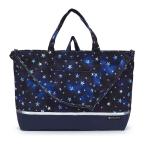  сумка для занятий вставка имеется плечо отражатель имеется водоотталкивающий модель sterling серебряный сумка на плечо посещение школы входить . ребенок урок задний ....