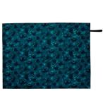 レジャーシート 2〜3人用 90cm×120cm 撥水・軽量タイプ フラッシュ 幼稚園 レジャーシート 大きい 子供 遠足 コンパクト