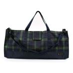  мелодика кейс водоотталкивающий * легкий модель tartan проверка * темно-зеленый 