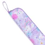  соробан кейс водоотталкивающий * легкий модель Unicorn фэнтези соробан кейс только соробан ...23 колонка рекомендация ребенок ученик начальной школы 