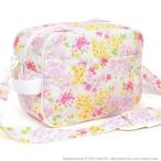 LAURA ASHLEY сумка для детского сада водоотталкивающий * легкий модель Amelie сумка на плечо детский сад сумка 