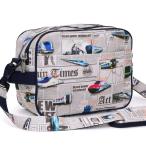  сумка для детского сада водоотталкивающий * легкий модель Shinkansen . железная дорога world * серый детский сад сумка уход за детьми . посещение детского сада портфель 