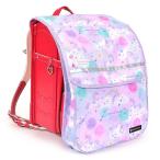  ранец покрытие водоотталкивающий * легкий модель отражающий материал отражатель * место хранения с карманом Unicorn фэнтези загрязнения трудно отражающий место хранения начальная школа девочка 