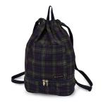  бассейн сумка napsak модель водоотталкивающий * легкий модель tartan проверка * темно-зеленый плавание сумка гимнастика пакет посещение школы ребенок 