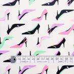 シューズコレクション