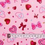  Heart . лента. прекрасное платье прекрасное платье красота s обслуживание земля * розовый ламинирование толщина 0.08mm ткань входить . входить . входить . подготовка входить . подготовка входить . товары 