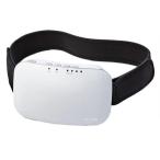 ショッピングヤーマン ヤーマン クワトロビート (送料無料)