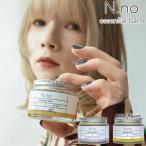 en номер Esse n автомобиль ru балка m48g волосы балка m органический воск средство для укладки сделано в Японии стайлинг non силикон N.no