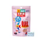  Kyorin сухой красный насекомое тропическая рыба me Dakar приманка 5g × 1 шт. комплект оригинал карман салфетка имеется 