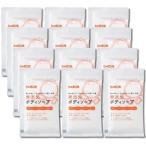 【トライアルセット12包組】シャボ�