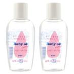 [2 шт. комплект ] детское масло натуральный 50mL( примерно 10.5×4.5×2.4cm)×2 шт чуткий . тоже .... оливковый масло сочетание 