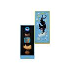 gon коричневый ro вентилятор jujuB 5 шт 2026 год кошка шоко Valentine White Day ответ 