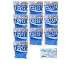 ショッピングポカリスエット 大塚製薬 ポカリスエット 粉末 パウダー 1L用 74g x 10個 オリジナルポケットティッシュ付き スポーツドリンク 熱中症