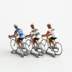  фигурка велосипед VINTAGE носорог Chris to tool *do* Франция jiro*te* Италия Glantz ruEddy Merckx