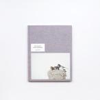  искусство книжка фотоальбом река внутри Michiko Des Oiseaux by Rinko Kawauchitsubame