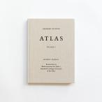 アートブック 作品集 ゲルハルト・リヒター ドイツ 画家 ATLAS VOLUME V. by Gerhard Richter