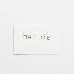 . покупка искусство книжка flat гора . более того HIMAA MATISSE by Masanao Hirayama скетч сборник Matiz 
