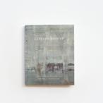 アートブック 作品集 ゲルハルト・リヒター ドイツ 画家 PAINTINGS 1996-2001 by Gerhard Richter