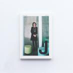 . покупка искусство книжка Honma takasi фотоальбом произведение порт Ray to подписан PORTRAIT OF J by Takashi Homma [SIGNED]