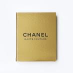 アートブック シャネル  ソフィアコッポラ オートクチュール 写真集 ファッション CHANEL HAUTE COUTURE by Sofia Coppola