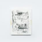  искусство книжка Richard * Prince сборник произведений America реклама JOKES &amp; CARTOONS by Richard Prince