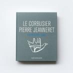 ru*ko рубин .jie Pierre * Jean nre сборник произведений LE CORBUSIER - PIERRE JEANNERET CHANDIGARH, INDIA by Le Corbusier, Pierre Jeanneret