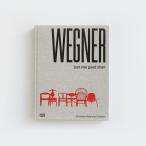ショッピングedition ハンス・J・ウェグナー 作品集 家具 デンマーク WEGNER  JUST ONE GOOD CHAIR [ENGLISH EDITION]