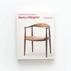  искусство книжка сборник произведений рукоятка s* Wegner дизайнерский стул стул Y стул The * стул . высота. craft man sip тканый рисовое поле ..