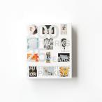  искусство книжка художник сборник произведений ARTISTS' EDITIONS FOR PARKETT_200 ART WORKS 25 YEARS каталог *rezone