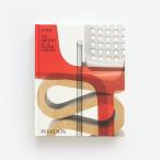 アートブック 家具 建築 スイス 作品集 VITRA: THE ANATOMY OF A DESIGN COMPANY