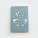 ti-ta-* Ram sDieter Rams сборник произведений искусство книжка дизайн TEN PRINCIPLES FOR GOOD DESIGN