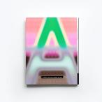 NIKE Nike искусство книжка A MANUAL FOR LIVING CURATED FOR NIKE