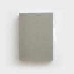  Julien *opi- сборник произведений искусство книжка MITO TOWER by Julian Opie