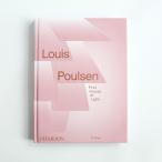 アートブック 写真集 作品集 ルイスポールセン 照明 ミッドセンチュリー LOUIS POULSEN FIRST HOUSE OF LIGHT