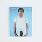 ショッピングアート作品 アートブック 作品集 ファッション ミリタリー 軍服 FASHION ARMY by Matthieu Nicol TOO MANY PICTURES