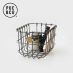  тросик корзина место хранения steel in пыль настоящий SpebkoPUEBCO запирающийся шкафчик корзина LOCKER BASKET Medium Small