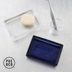  подставка под мыло стекло бардачок регулировка интерьер дисплей pebkoPUEBCO зубной tray DENTAL TRAY