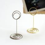  карта подставка модный Gold коляска для пожилых do установить фоторамка меню подставка инвентарь America USA