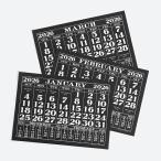  календарь 2026 год орнамент american воскресенье начало Vintage style Thai po graph . Monotone LABOR DAY Ray балка teiORIGINAL CALENDAR