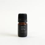  aroma аромат relax восстановленный 5ml сделано в Японии SyuRoshuroVann Vesi Vand оригинал aroma 