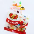  Jerry beans сладости America подарок аромат JELLY BELLY Jerry Berry аромат Mix 70g
