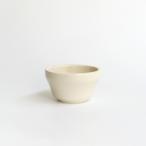 食器 ボウル ブイヨン カップ アメ