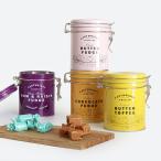 . покупка fajitofi- сладости Англия карамель масло подарок CARTWRIGHT&amp;BUTLER Cart свет &ba тигр -faji*tofi-tin жестяная банка входить 