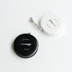  Major рулетка измерение 150cm модный Германия шитье DIY compact hoechstmasshe Kiss Thomas Compact roller tape