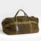  армия сброшенный товар милитари сумка Франция ВВС 80 годы USED TAPpala Shute сумка ARMEE FRANCASE нейлон оливковый гонг b